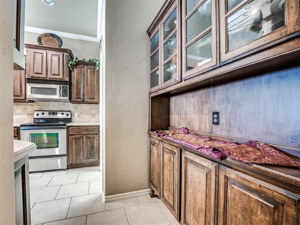 11170 Stoneridge Lane