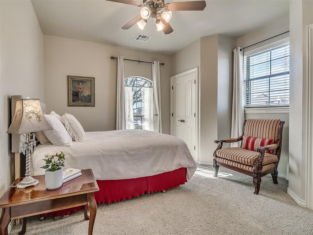 3233 Silvercliffe Court