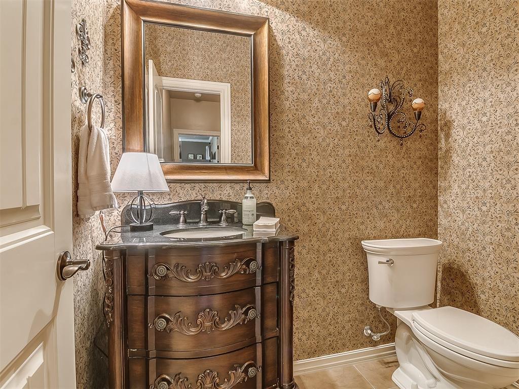 3233 Silvercliffe Court