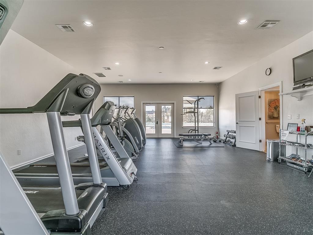 3233 Silvercliffe Court