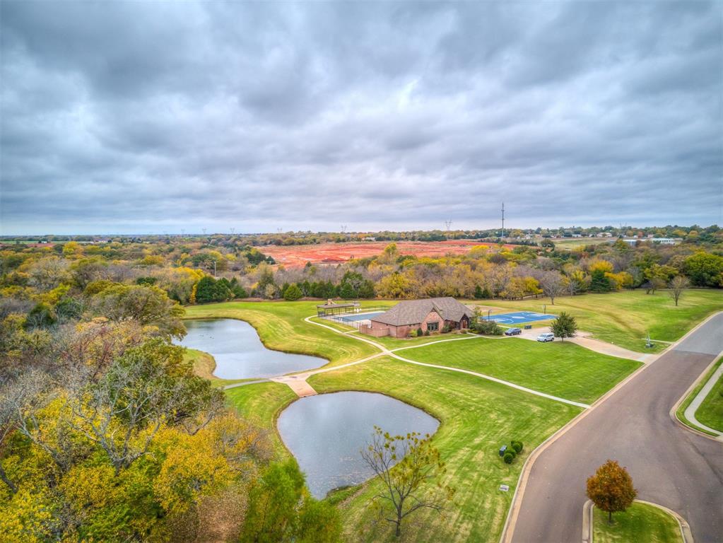 3233 Silvercliffe Court