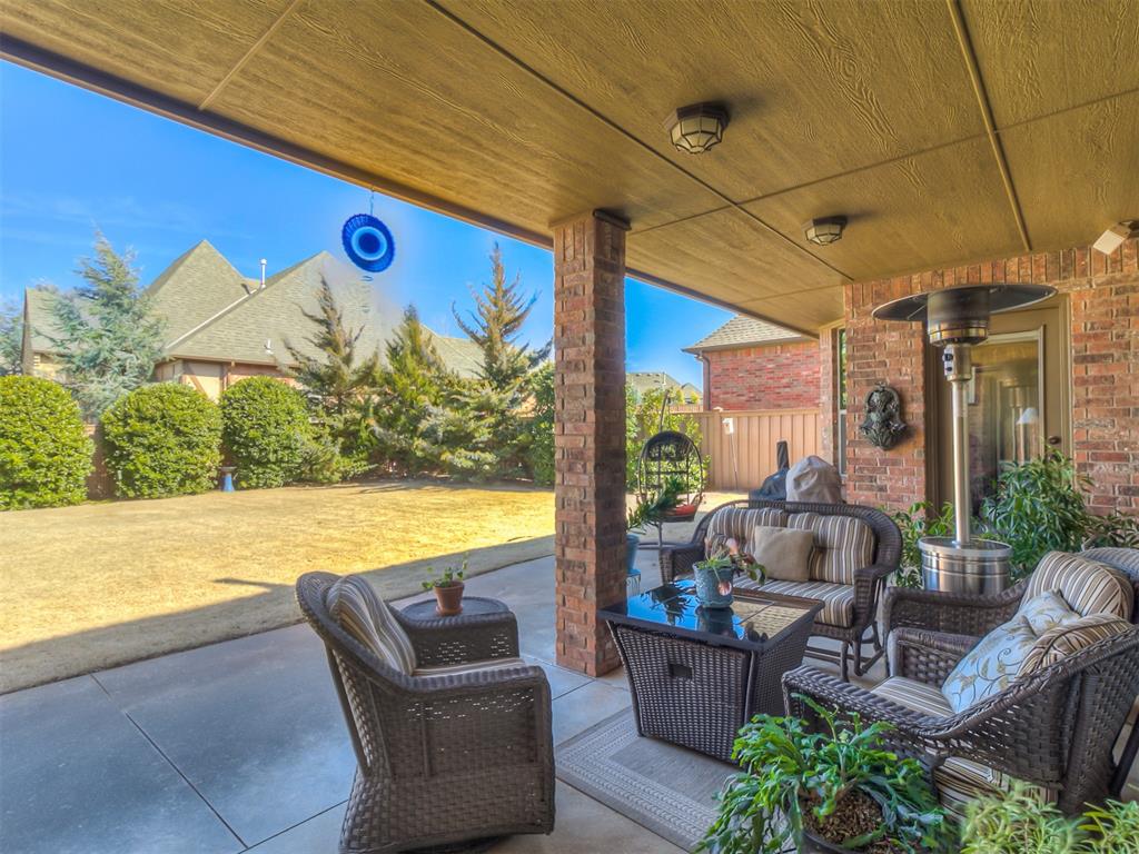 3233 Silvercliffe Court