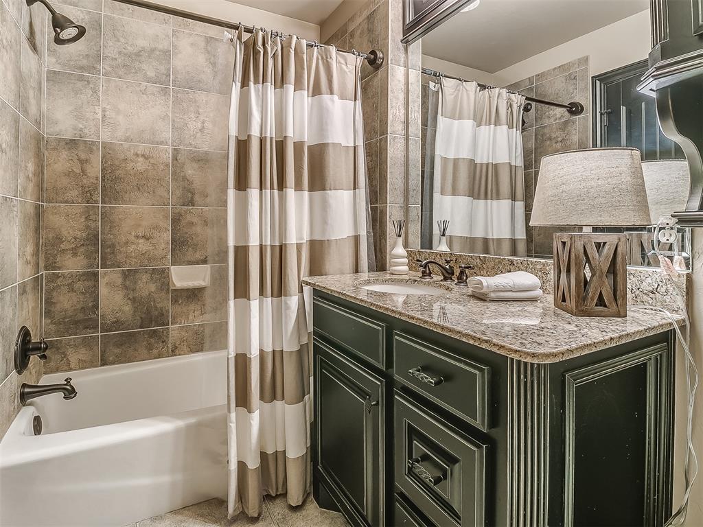 3233 Silvercliffe Court