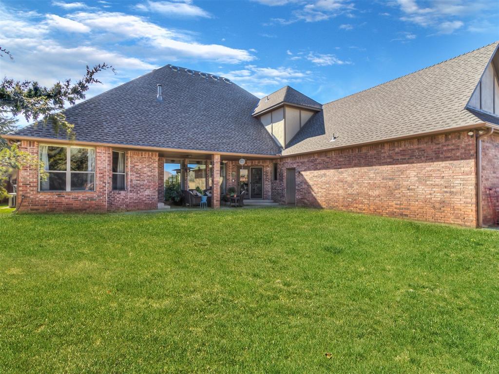 3233 Silvercliffe Court