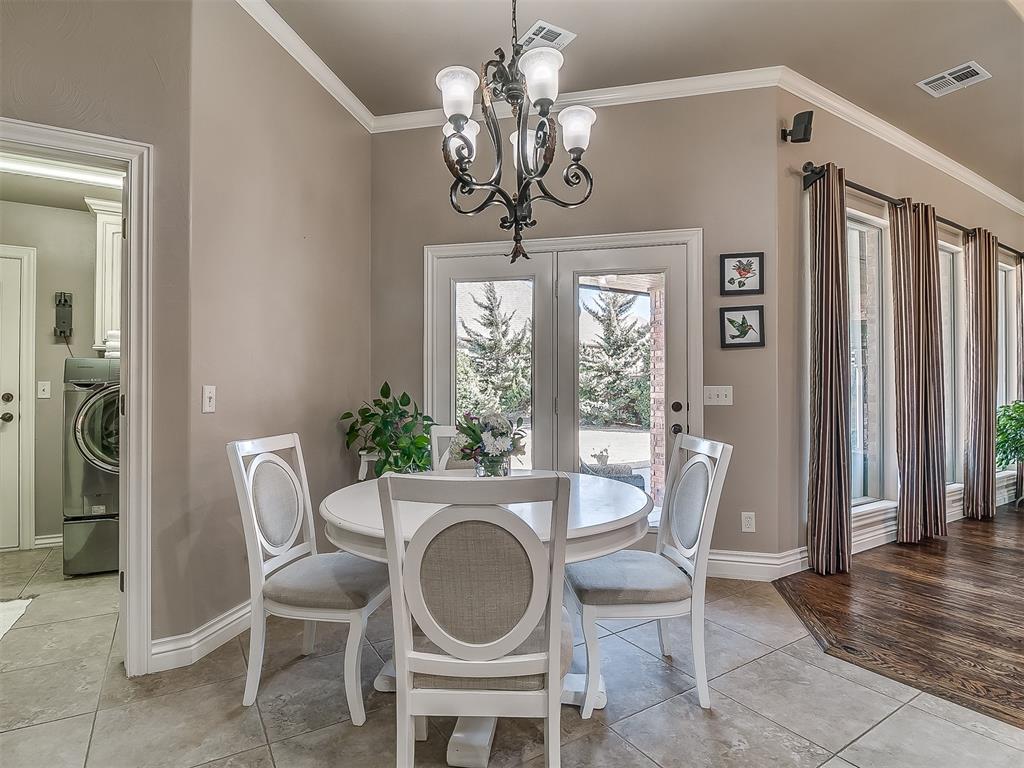 3233 Silvercliffe Court