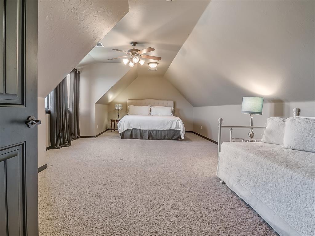 3233 Silvercliffe Court