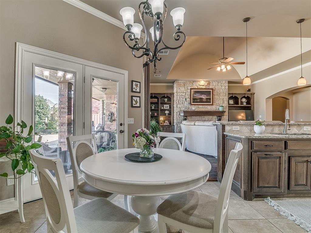 3233 Silvercliffe Court