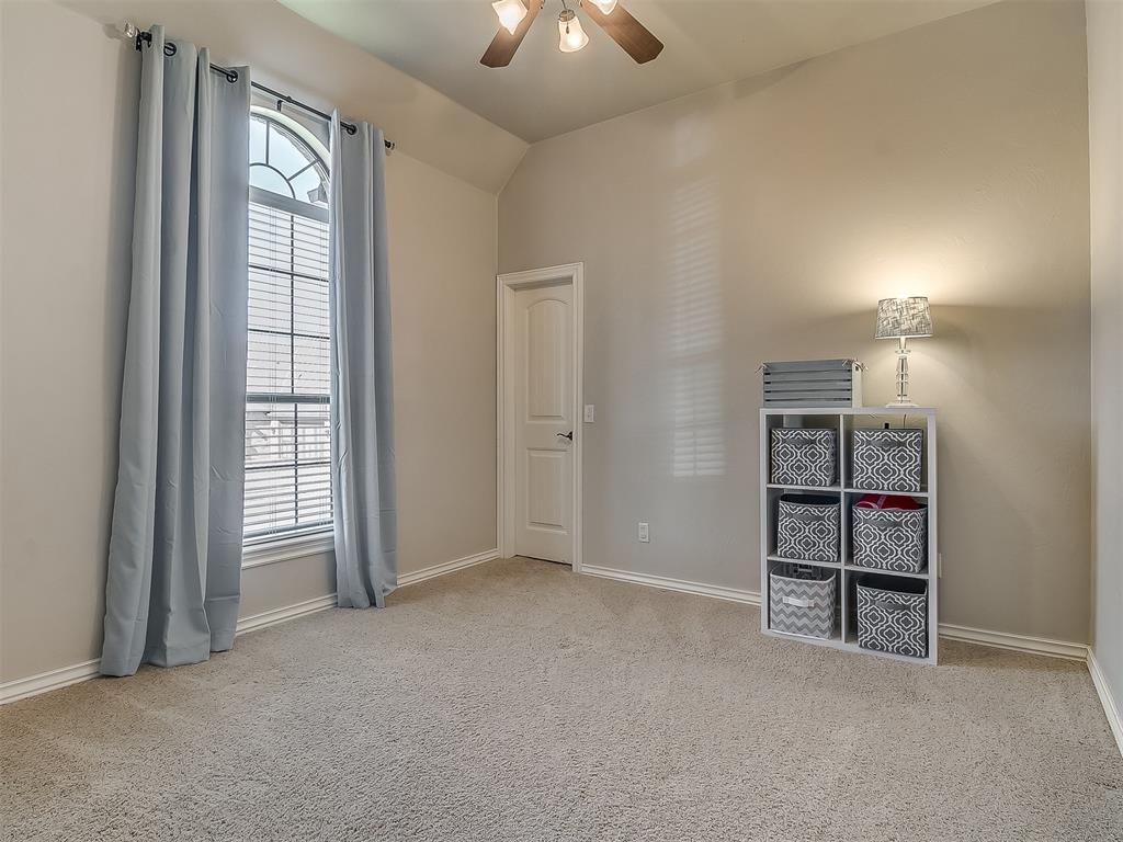 3233 Silvercliffe Court