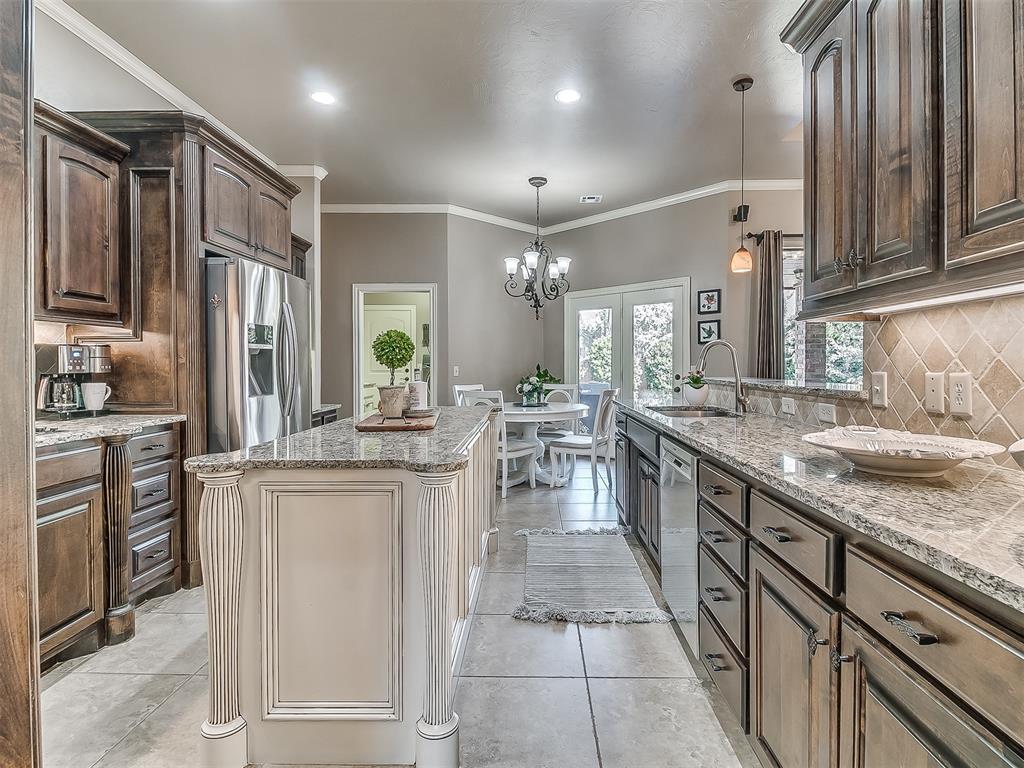 3233 Silvercliffe Court