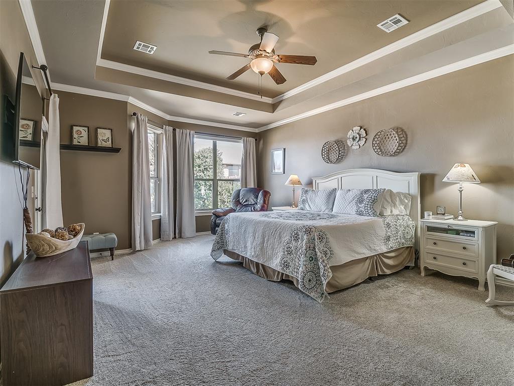 3233 Silvercliffe Court