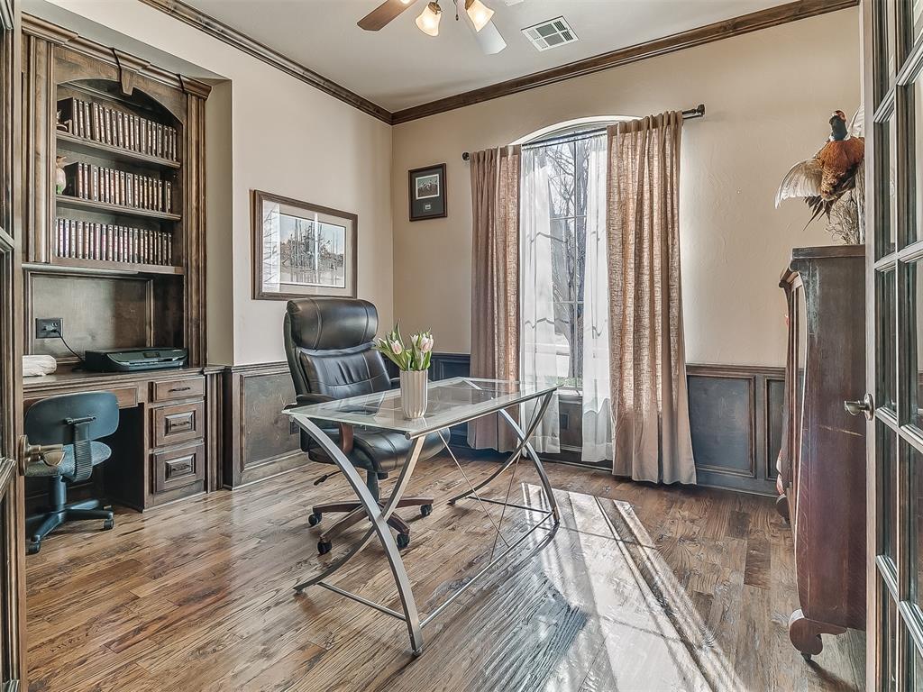 3233 Silvercliffe Court