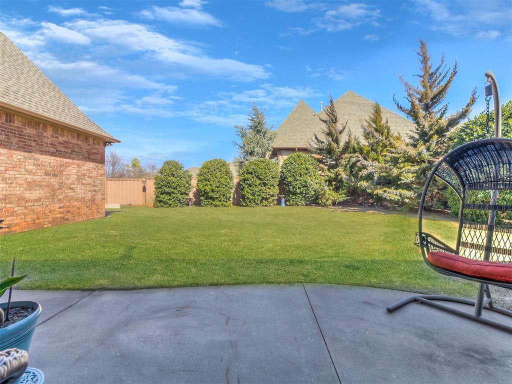 3233 Silvercliffe Court