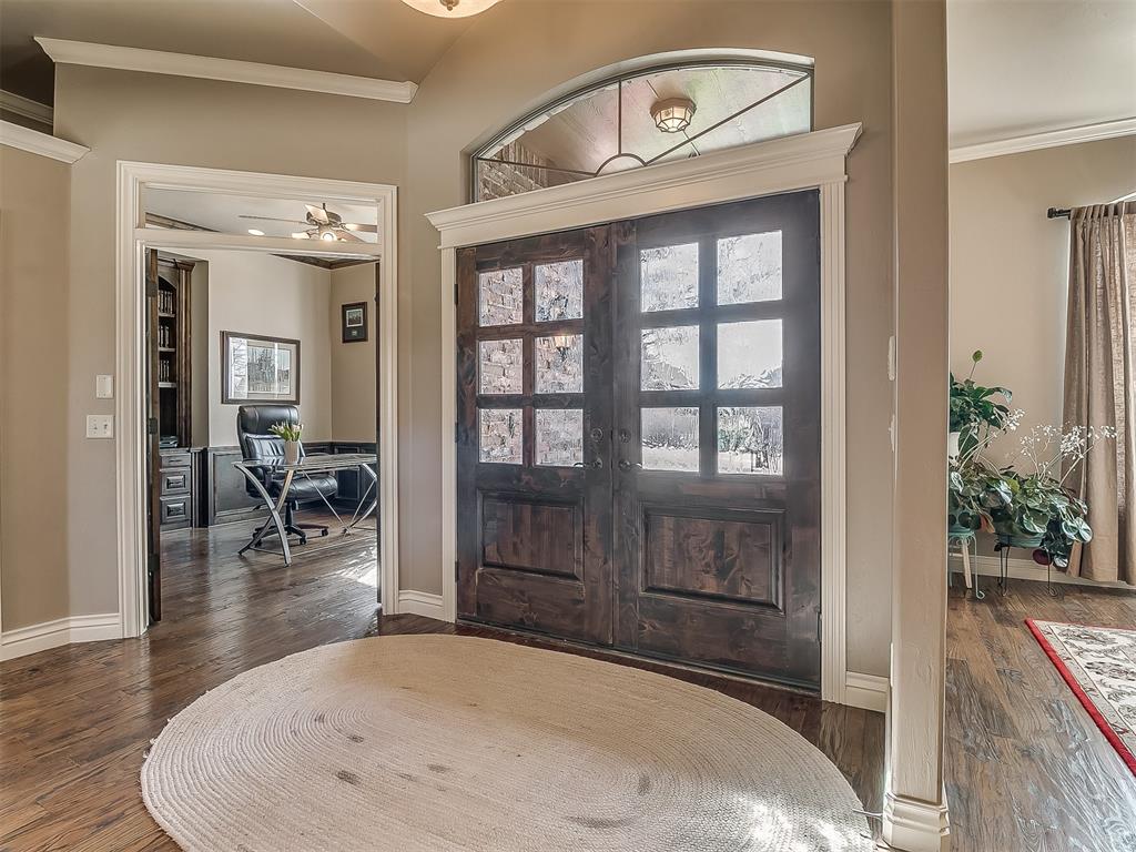 3233 Silvercliffe Court