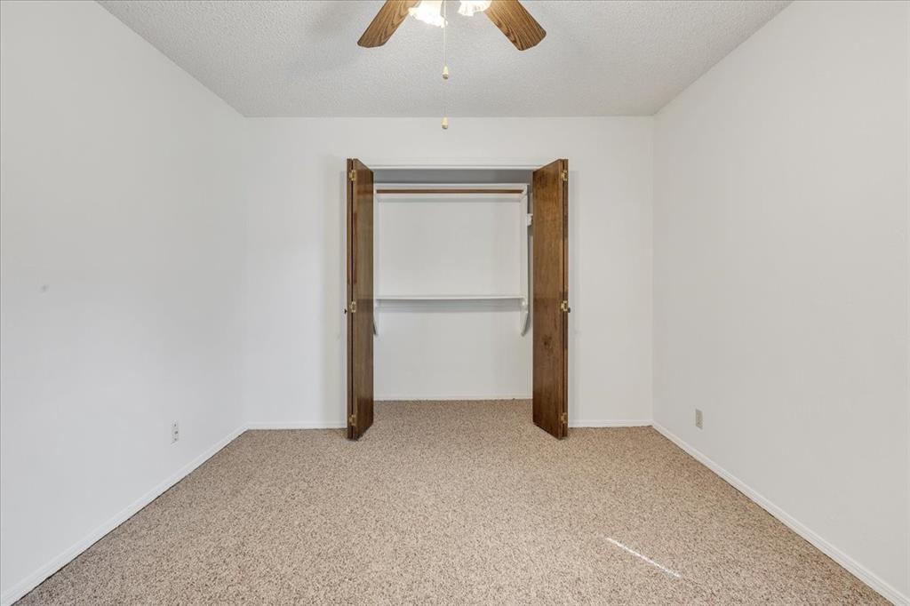 1513 Davinbrook Drive