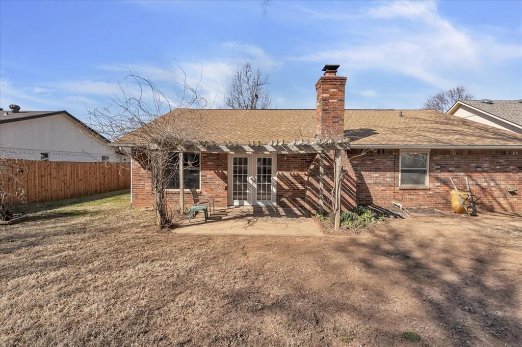 1513 Davinbrook Drive