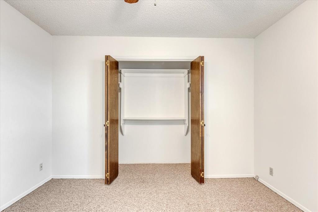 1513 Davinbrook Drive