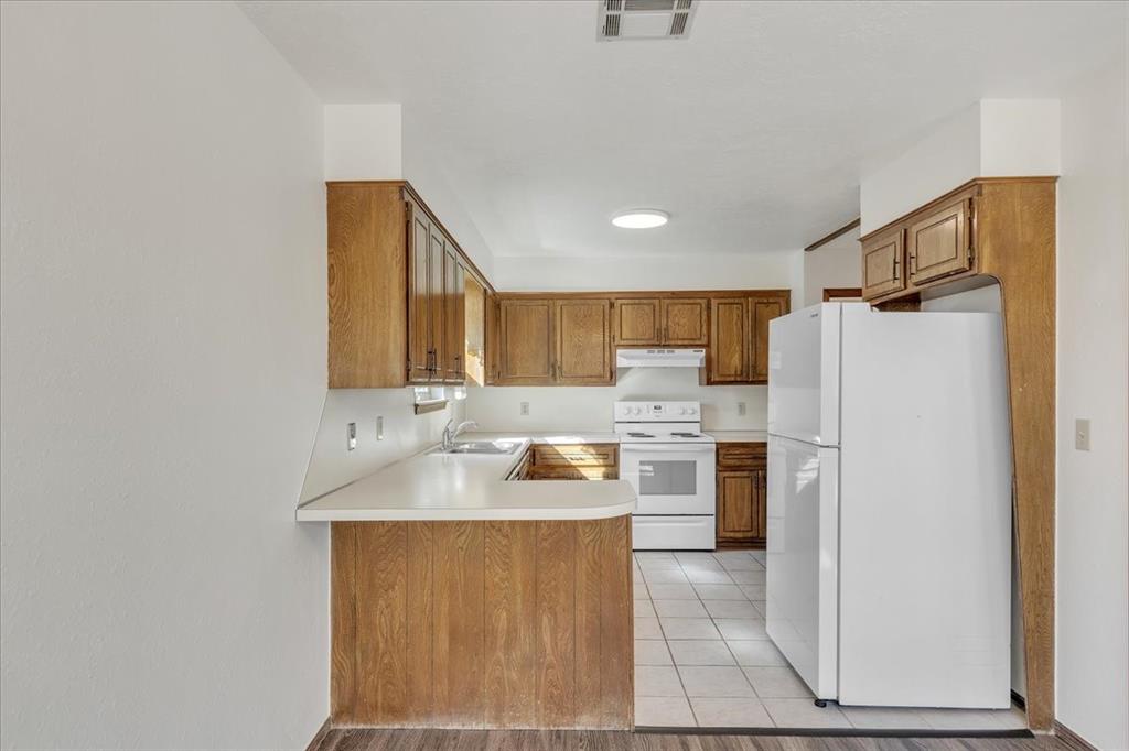 1513 Davinbrook Drive