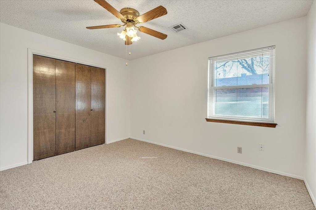 1513 Davinbrook Drive