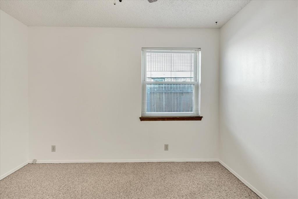 1513 Davinbrook Drive