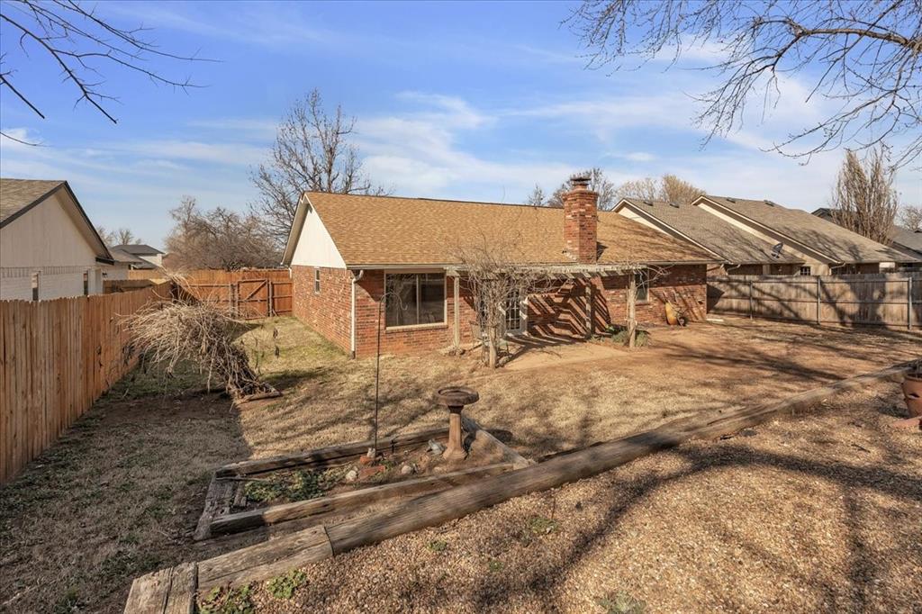 1513 Davinbrook Drive