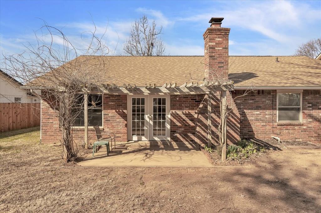1513 Davinbrook Drive