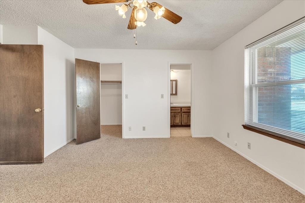 1513 Davinbrook Drive