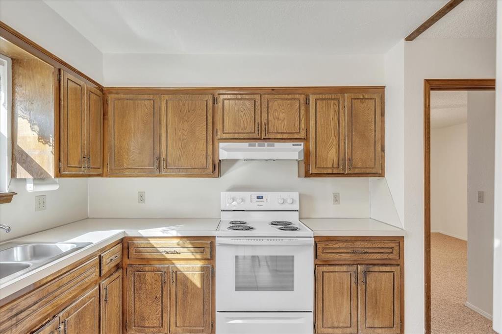 1513 Davinbrook Drive