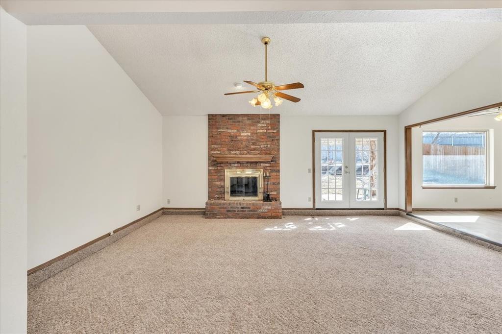 1513 Davinbrook Drive