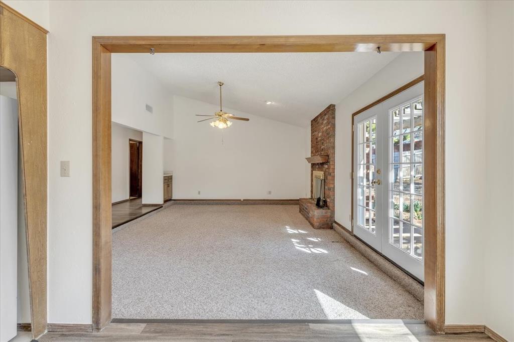 1513 Davinbrook Drive