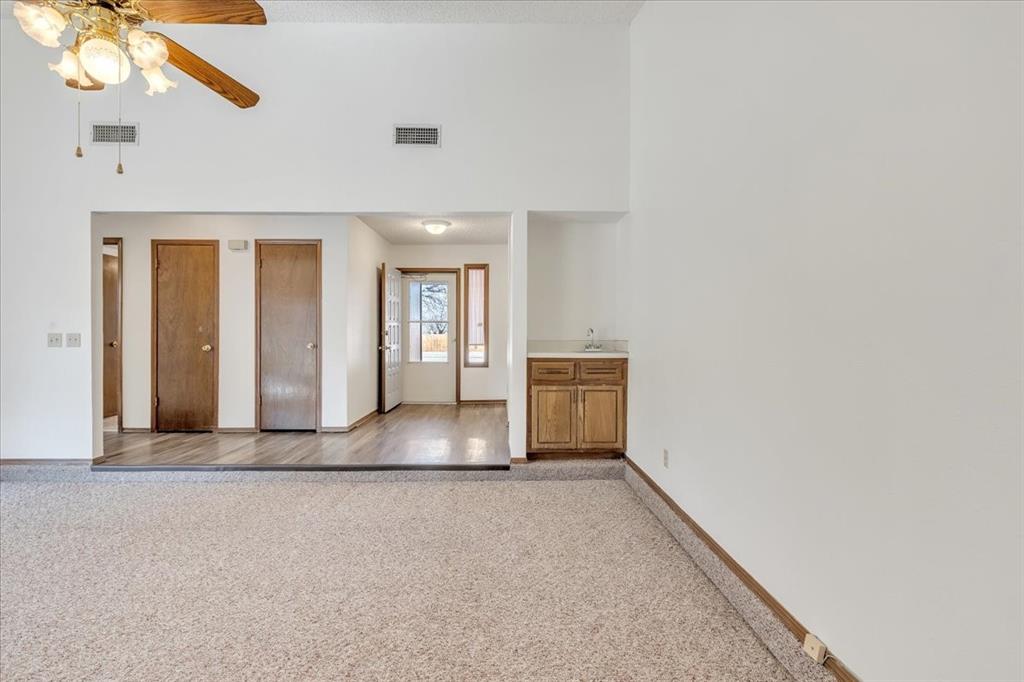 1513 Davinbrook Drive