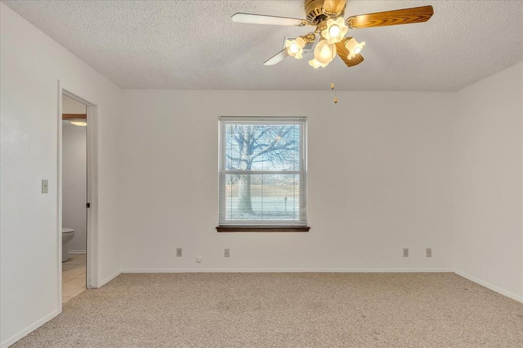 1513 Davinbrook Drive