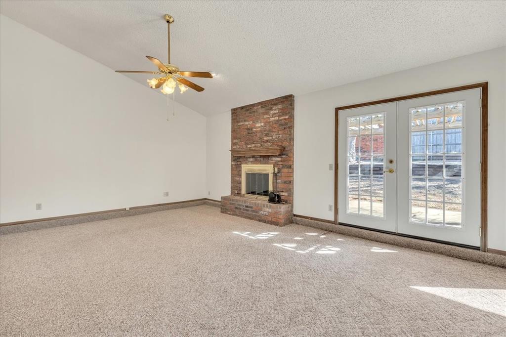 1513 Davinbrook Drive