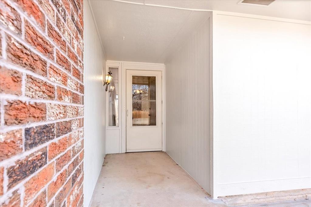 1513 Davinbrook Drive