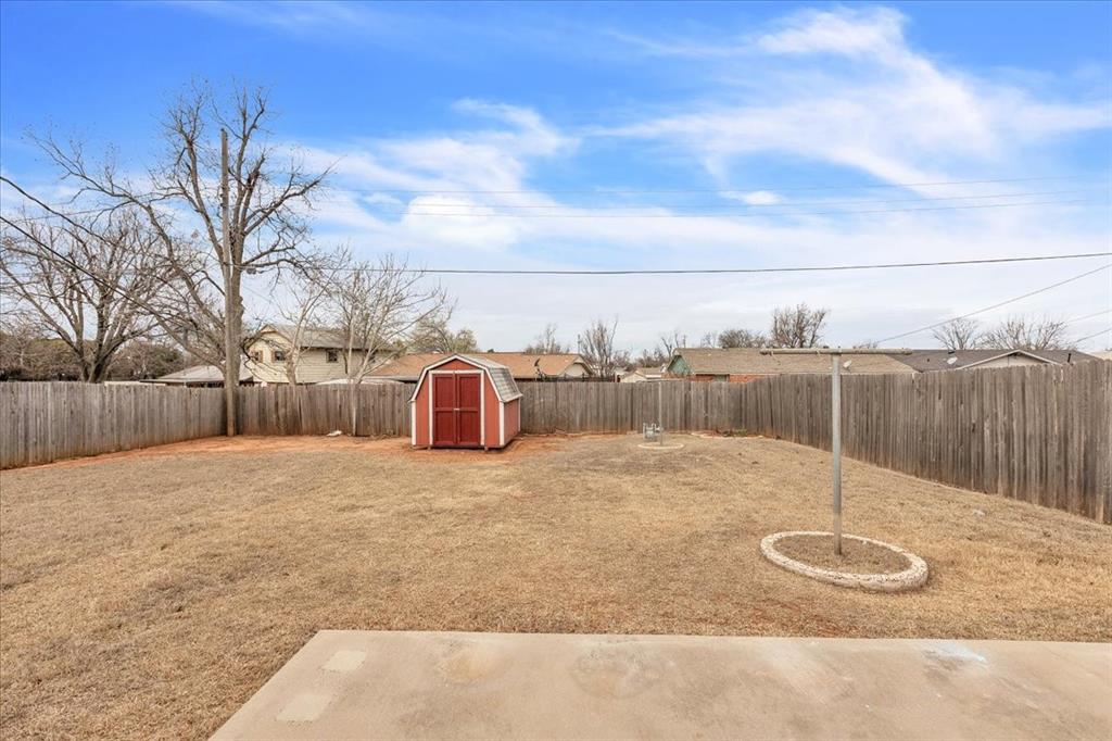 1317 N Nail Parkway