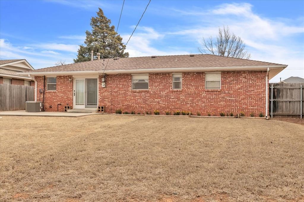 1317 N Nail Parkway