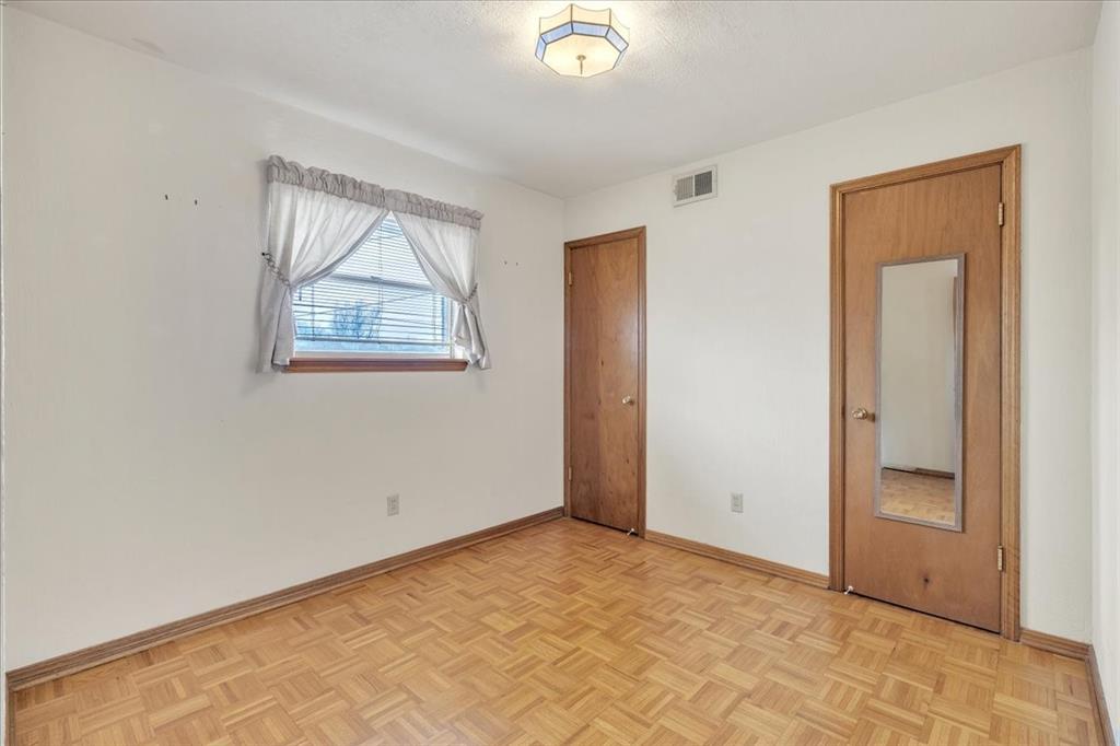 1317 N Nail Parkway