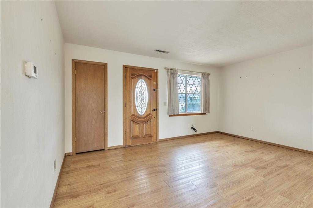 1317 N Nail Parkway