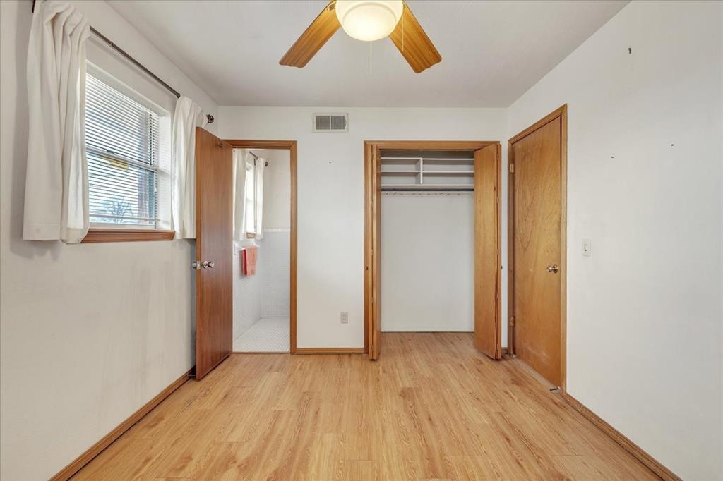 1317 N Nail Parkway