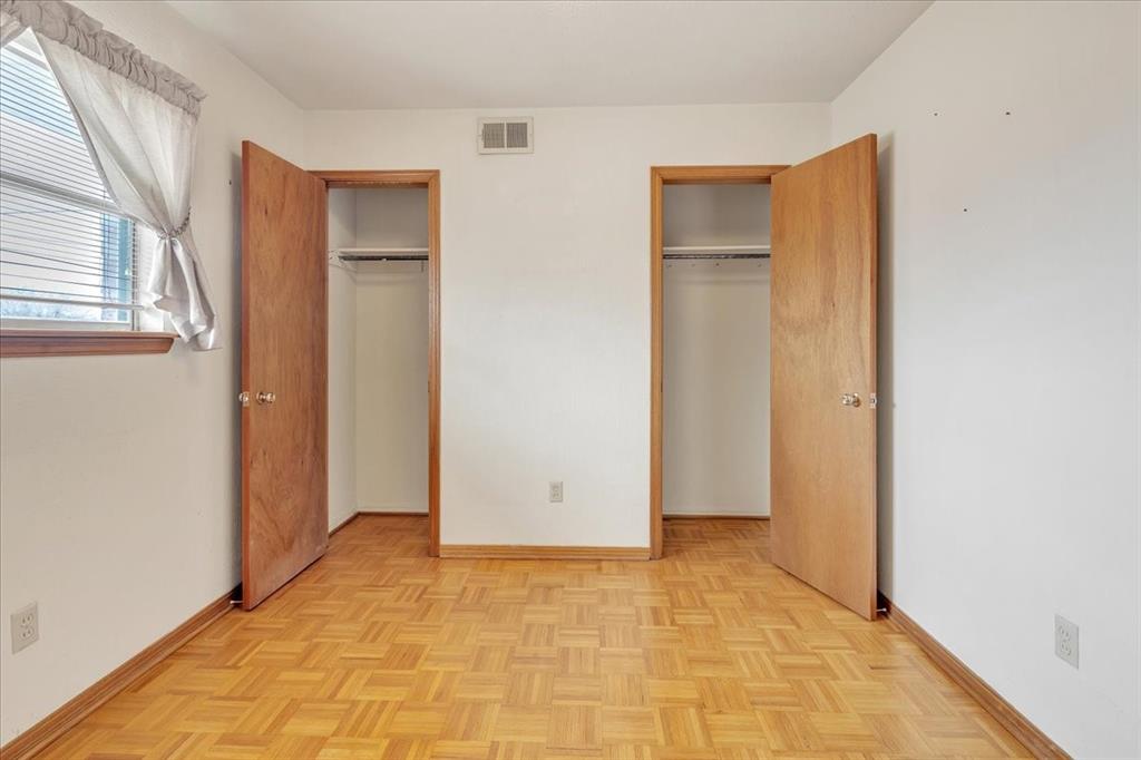 1317 N Nail Parkway