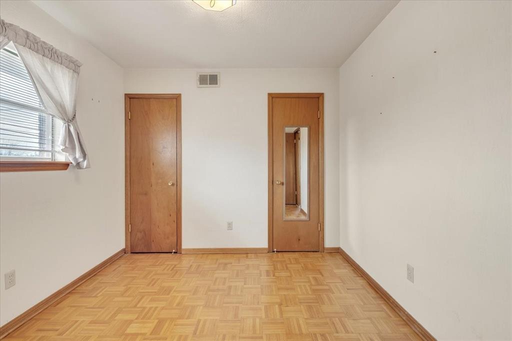 1317 N Nail Parkway