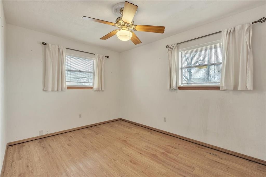 1317 N Nail Parkway
