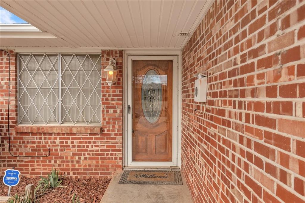 1317 N Nail Parkway