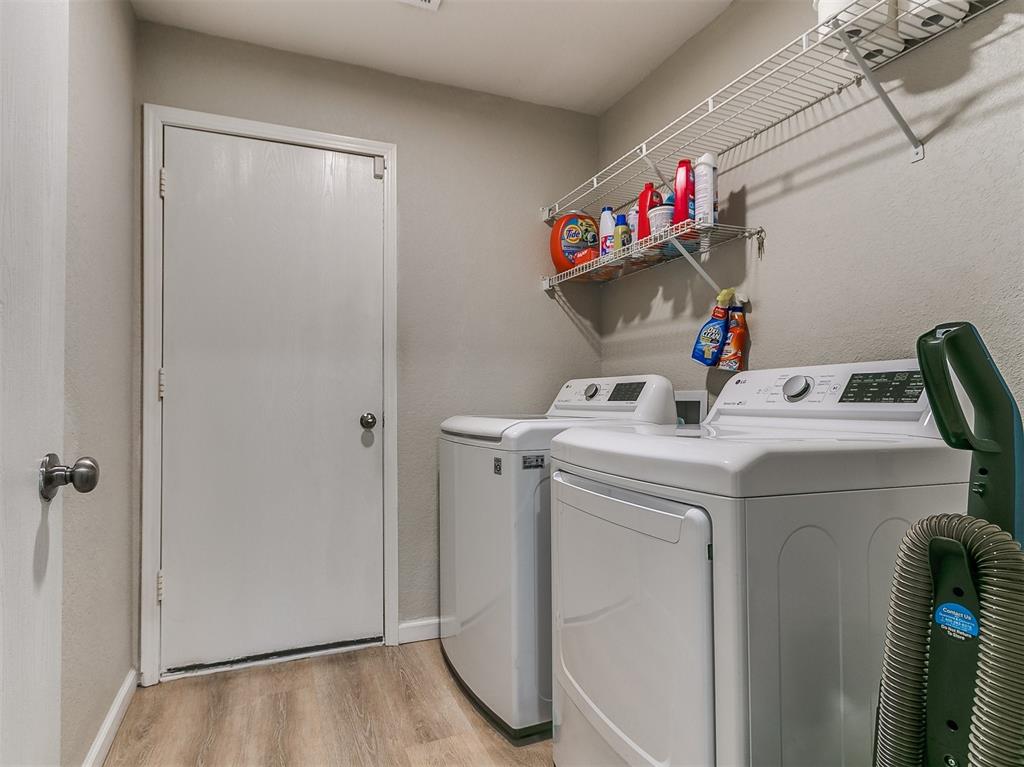 1213 NW 176th Street