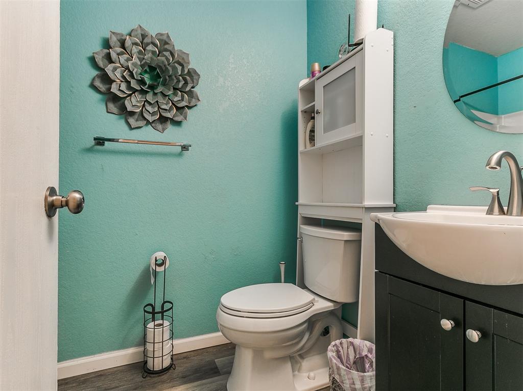 1213 NW 176th Street