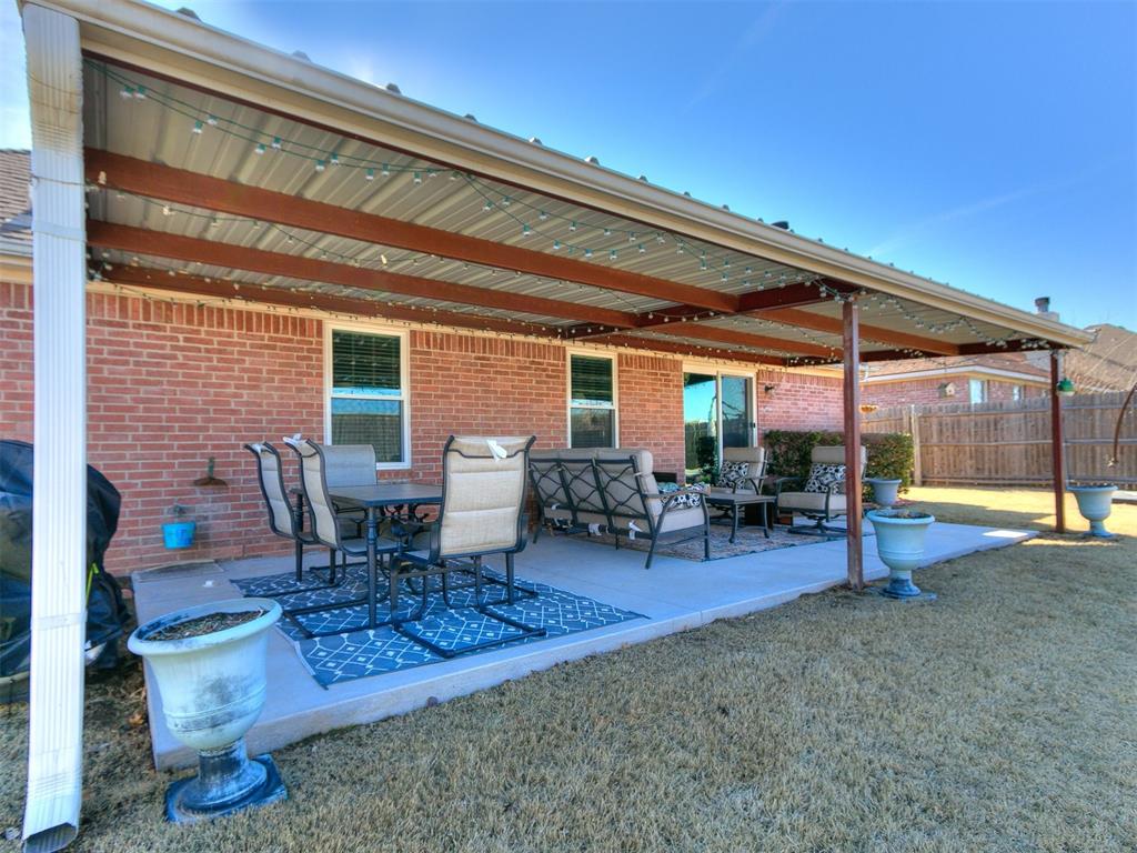 1213 NW 176th Street