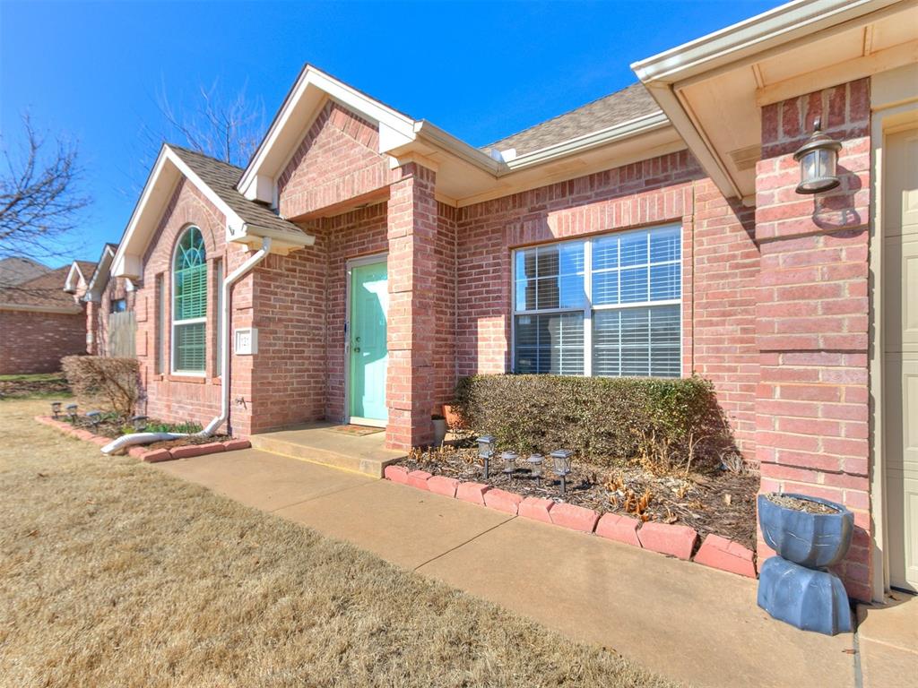 1213 NW 176th Street