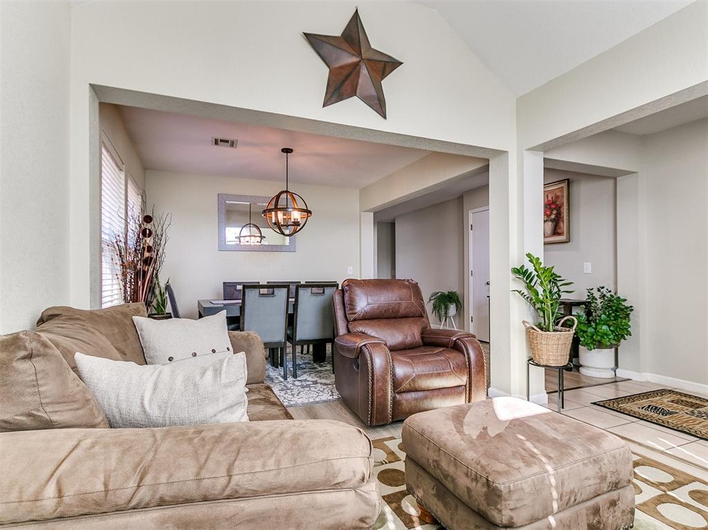 1213 NW 176th Street