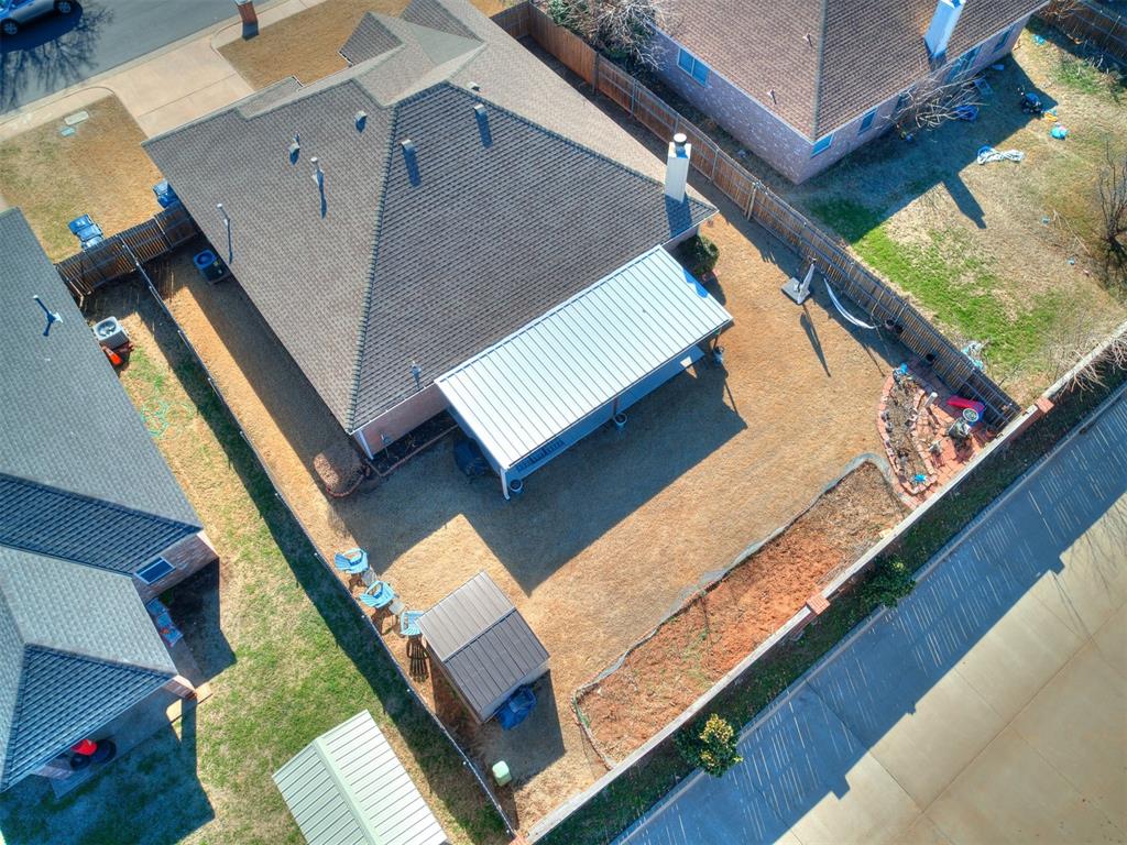 1213 NW 176th Street