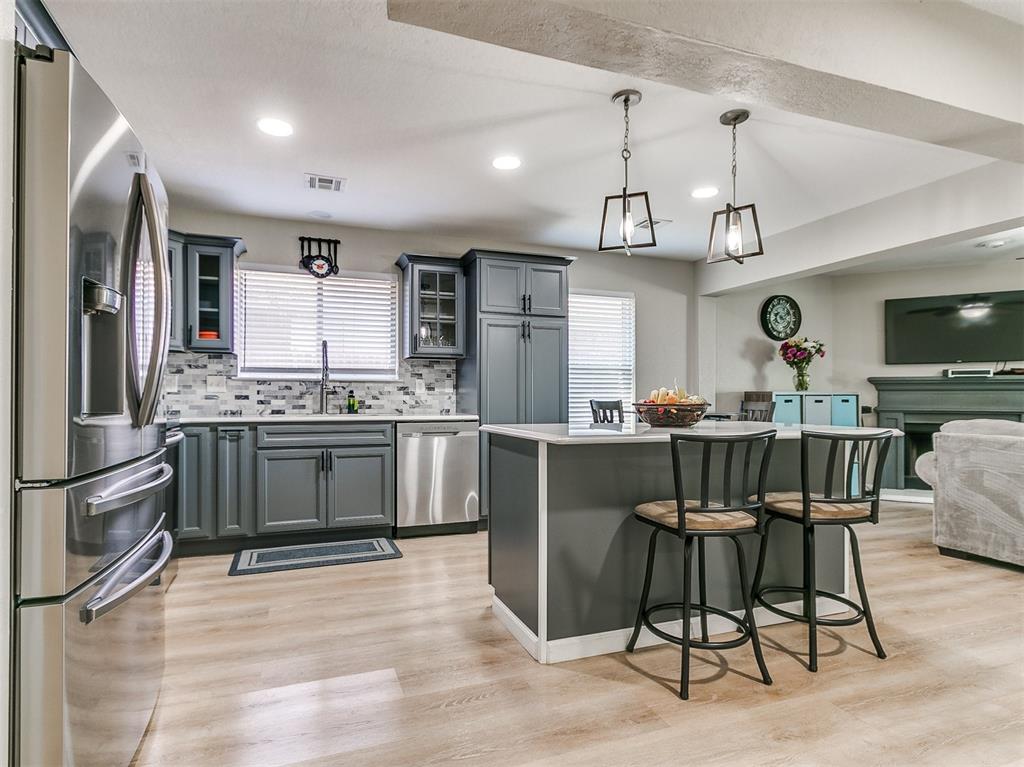 1213 NW 176th Street