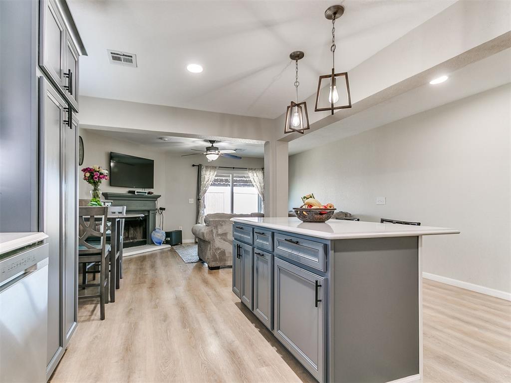 1213 NW 176th Street